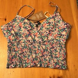 Two piece Vero Moda set